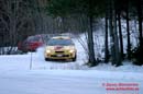 041211 Nuttevalsen 147