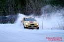 041211 Nuttevalsen 148