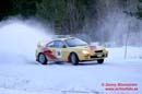 041211 Nuttevalsen 151
