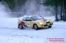 041211 Nuttevalsen 152