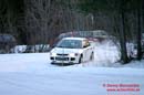 041211 Nuttevalsen 153