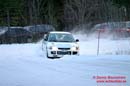 041211 Nuttevalsen 154