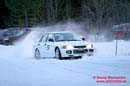 041211 Nuttevalsen 155