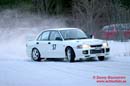 041211 Nuttevalsen 156