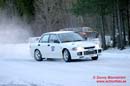 041211 Nuttevalsen 157