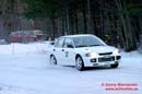041211 Nuttevalsen 158