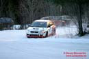 041211 Nuttevalsen 159