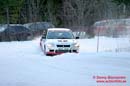 041211 Nuttevalsen 160