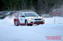 041211 Nuttevalsen 161