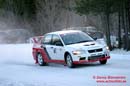 041211 Nuttevalsen 163