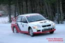 041211 Nuttevalsen 164
