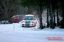 041211 Nuttevalsen 165