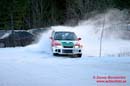 041211 Nuttevalsen 166