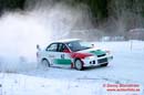 041211 Nuttevalsen 170