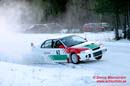 041211 Nuttevalsen 171