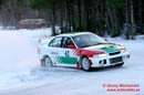 041211 Nuttevalsen 172