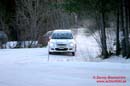 041211 Nuttevalsen 173