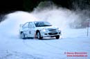 041211 Nuttevalsen 176