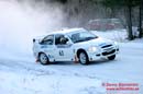 041211 Nuttevalsen 178