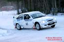 041211 Nuttevalsen 179