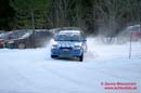 041211 Nuttevalsen 181