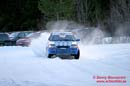 041211 Nuttevalsen 182