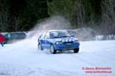 041211 Nuttevalsen 183