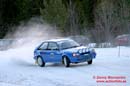 041211 Nuttevalsen 184
