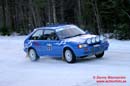 041211 Nuttevalsen 186