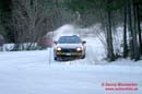 041211 Nuttevalsen 187