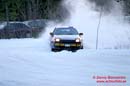 041211 Nuttevalsen 188