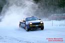 041211 Nuttevalsen 191