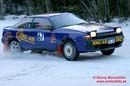 041211 Nuttevalsen 193