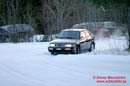 041211 Nuttevalsen 194
