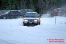041211 Nuttevalsen 195