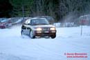 041211 Nuttevalsen 196