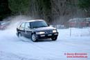 041211 Nuttevalsen 197