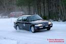 041211 Nuttevalsen 199