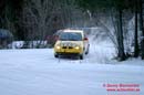041211 Nuttevalsen 200