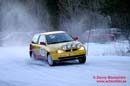 041211 Nuttevalsen 204