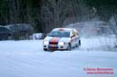 041211 Nuttevalsen 206