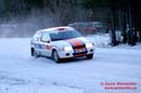 041211 Nuttevalsen 209