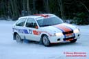 041211 Nuttevalsen 211