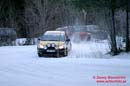 041211 Nuttevalsen 212