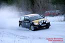 041211 Nuttevalsen 216