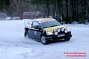 041211 Nuttevalsen 217