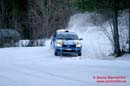 041211 Nuttevalsen 218