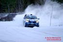 041211 Nuttevalsen 219