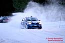 041211 Nuttevalsen 220