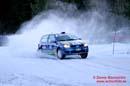 041211 Nuttevalsen 221
